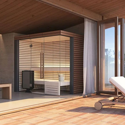 Luxury